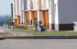 фото ЖК "Окский берег" Нижний Новгород - 10